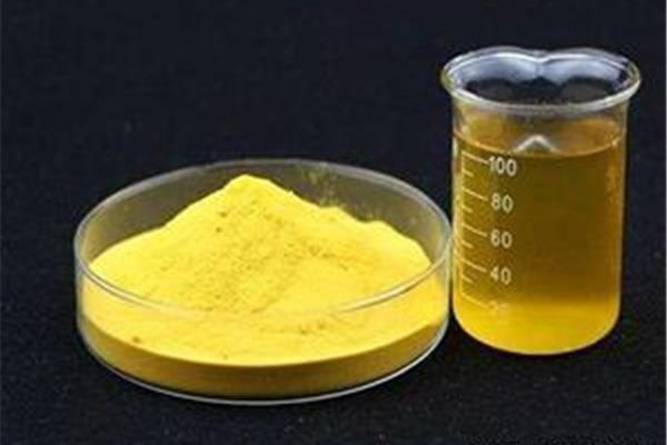 �Ͳ�Һ�w�ۺ��Ȼ��X,Һ�w�ۺ��Ȼ��X������